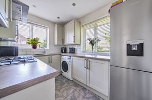 Kitchen- click for photo gallery